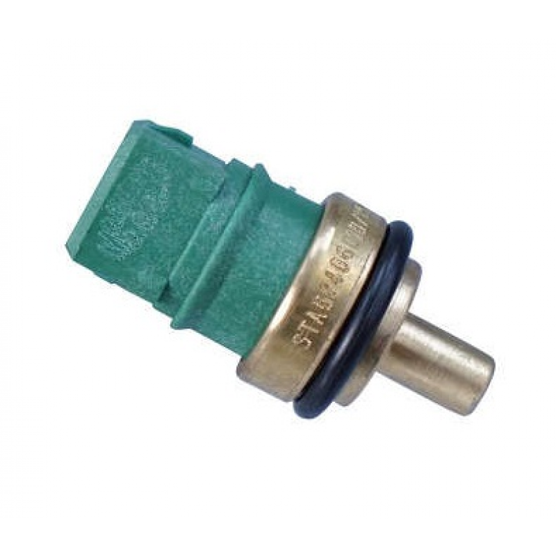 Sensor De Temperatura A3/a4/a6/cordoba/ibiza/golf/passat Magneti Marelli