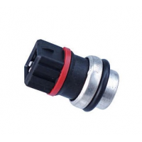 Sensor De Temperatura Gol/parati/saveiro Magneti Marelli