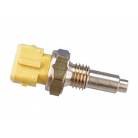 Sensor De Temperatura Brava/palio/siena/strada Magneti Marelli