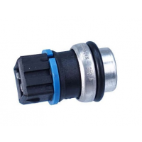 Sensor De Temperatura Gol/parati/saveiro Magneti Marelli