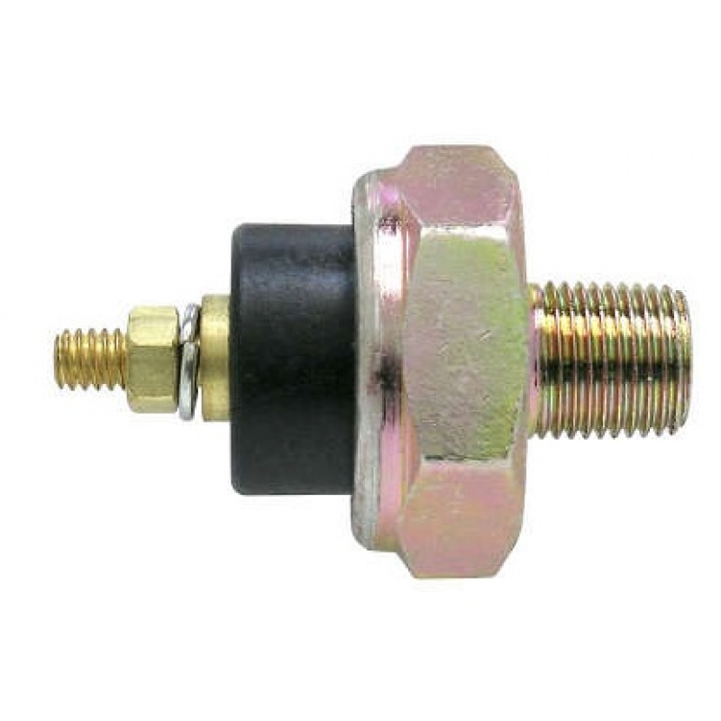 Interruptor De Oleo Fusca/kombi Magneti Marelli