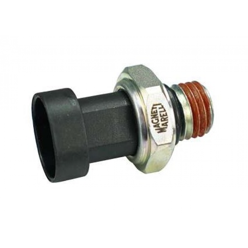 Interruptor De Oleo Captiva/colorado/equinox/malibu/omega/trailblazer/traver Magneti Marelli