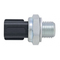 Interruptor De Oleo Livina/duster/kangoo/logan/megane/sandero Magneti Marelli