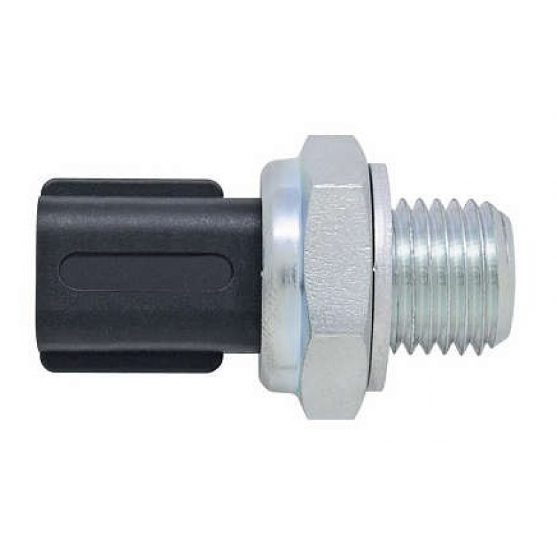 Interruptor De Oleo Livina/duster/kangoo/logan/megane/sandero Magneti Marelli