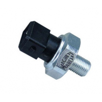 Interruptor De Oleo Defender Magneti Marelli