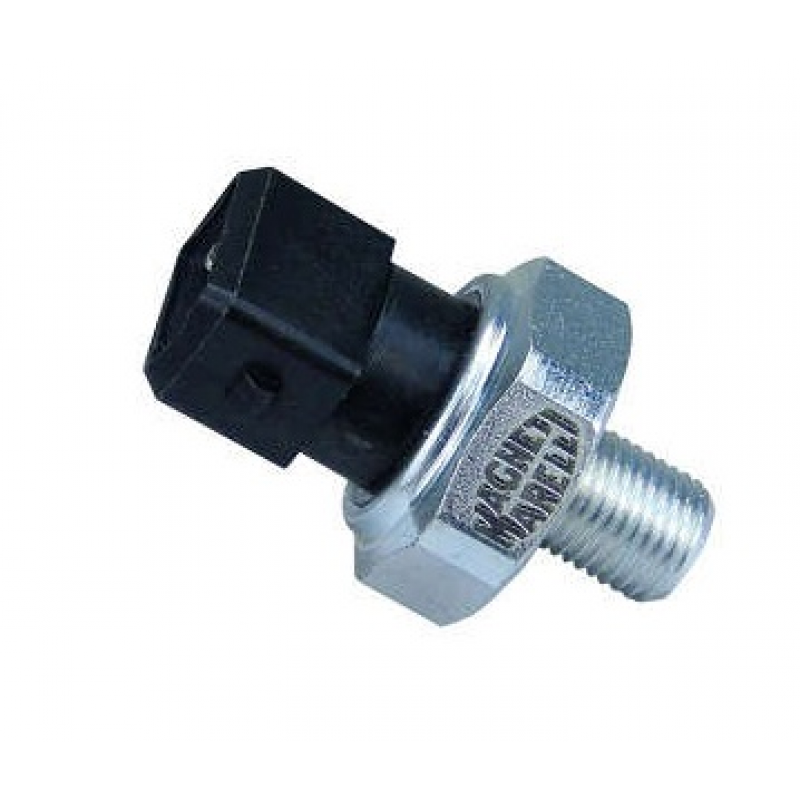 Interruptor De Oleo Defender Magneti Marelli