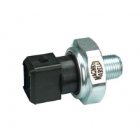 Interruptor De Oleo Defender/discovery/freelander Magneti Marelli