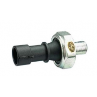 Interruptor De Oleo Toro/commander/compass/renegade Magneti Marelli