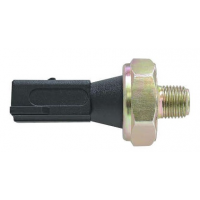 Interruptor De Oleo Asx/colt/galant/grandis/lancer/outlander/pajero/4007/forfour/fortwo Magneti Marelli