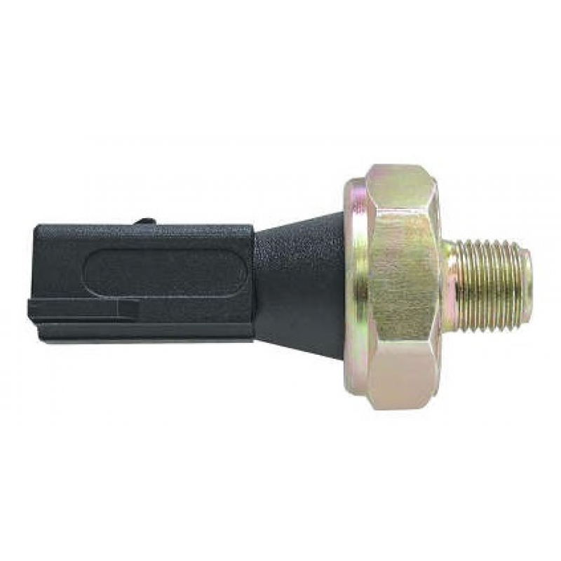 Interruptor De Oleo Asx/colt/galant/grandis/lancer/outlander/pajero/4007/forfour/fortwo Magneti Marelli