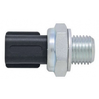 Interruptor De Oleo Clio/logan/sandero Magneti Marelli