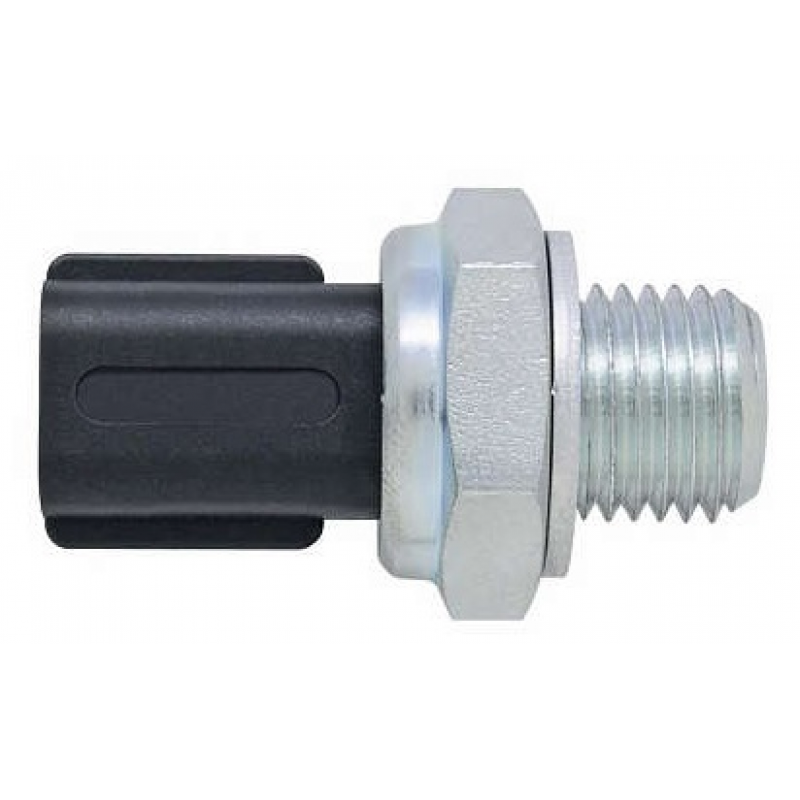 Interruptor De Oleo Clio/logan/sandero Magneti Marelli