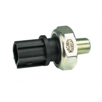 Interruptor De Oleo Frontier/livina/march/maxima/murano/pathfinder/rogue/sentra/ Magneti Marelli