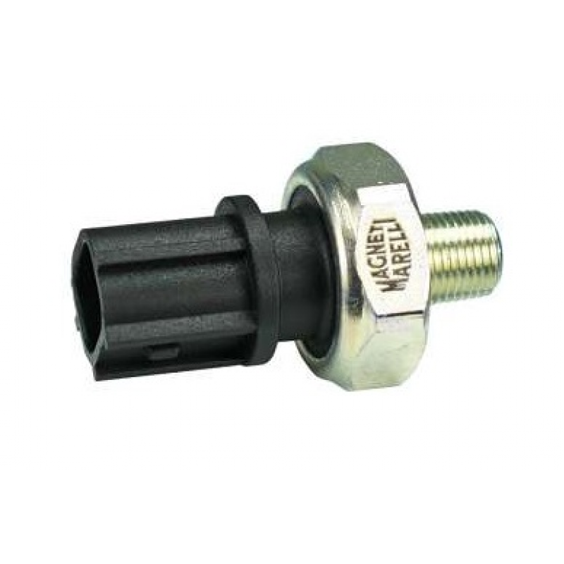 Interruptor De Oleo Frontier/livina/march/maxima/murano/pathfinder/rogue/sentra/ Magneti Marelli
