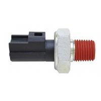 Interruptor De Oleo Jumper/courier/ecosport/fiesta/focus/ka/ranger/transit/xe/discovery/evoque/freelande Magneti Marelli