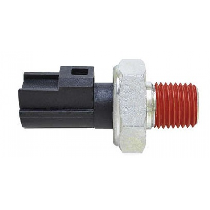 Interruptor De Oleo Jumper/courier/ecosport/fiesta/focus/ka/ranger/transit/xe/discovery/evoque/freelande Magneti Marelli