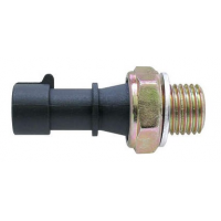 Interruptor De Oleo 500/doblo/elba/fiorino/idea/palio/punto/siena/strada/tempra/tipo/uno Magneti Marelli