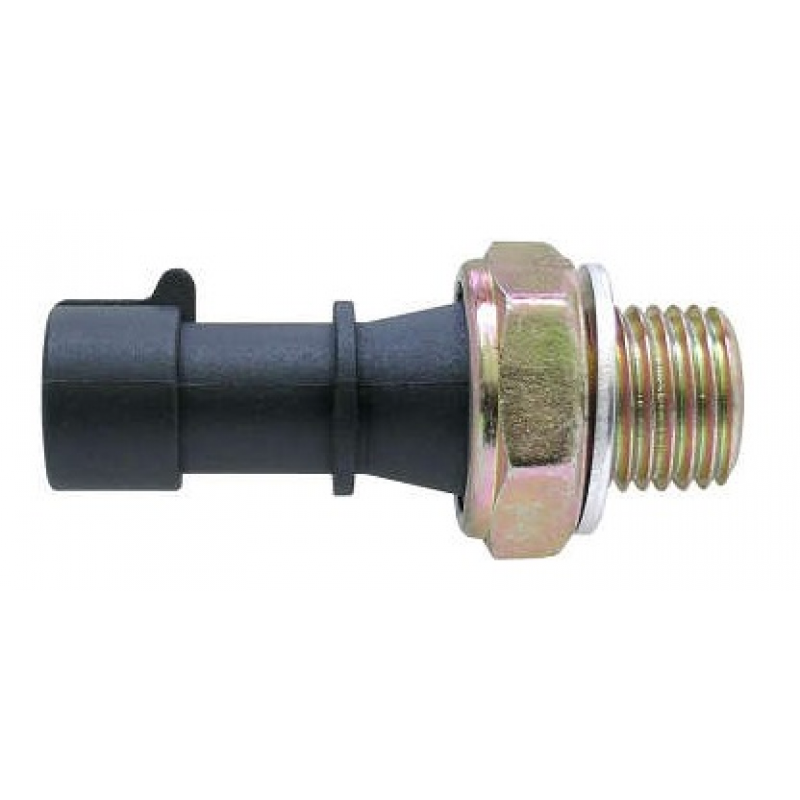 Interruptor De Oleo 500/doblo/elba/fiorino/idea/palio/punto/siena/strada/tempra/tipo/uno Magneti Marelli