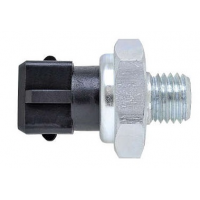 Interruptor De Oleo Serie Serie 8/x3/x5/z1/z3/z4/z8/accord/defender/discovery/freelander/range Rover Magneti Marelli