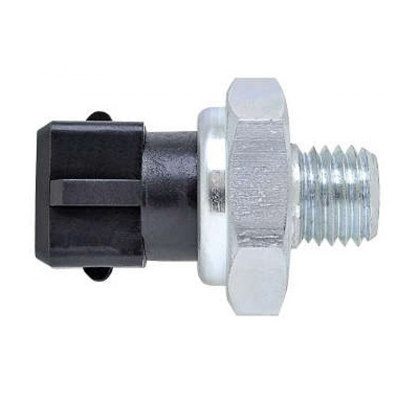 Interruptor De Oleo Serie Serie 8/x3/x5/z1/z3/z4/z8/accord/defender/discovery/freelander/range Rover Magneti Marelli