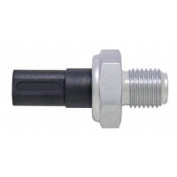 Interruptor De Oleo Celta/cobalt/corsa/montana/onix/prisma/spin Magneti Marelli