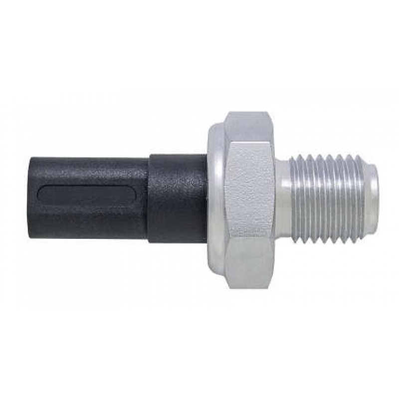 Interruptor De Oleo Celta/cobalt/corsa/montana/onix/prisma/spin Magneti Marelli