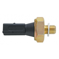 Interruptor De Oleo A1/a3/a4/a5/a6/a4/a8/q5/q7/s4/s5/s8/cayenne/macan/panamera/beetle/eos/golf/jetta/new Magneti Marelli