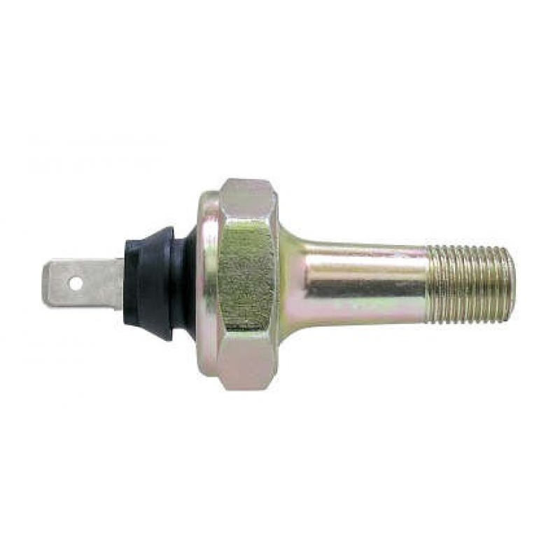 Interruptor De Oleo Caravan/comodoro/diplomata/opala/kangoo Magneti Marelli
