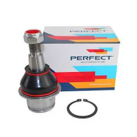 Pivo Suspensao F150 (inferior) Perfect