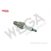 Vela De Ignicao Blazer/corsa/s10 Wega