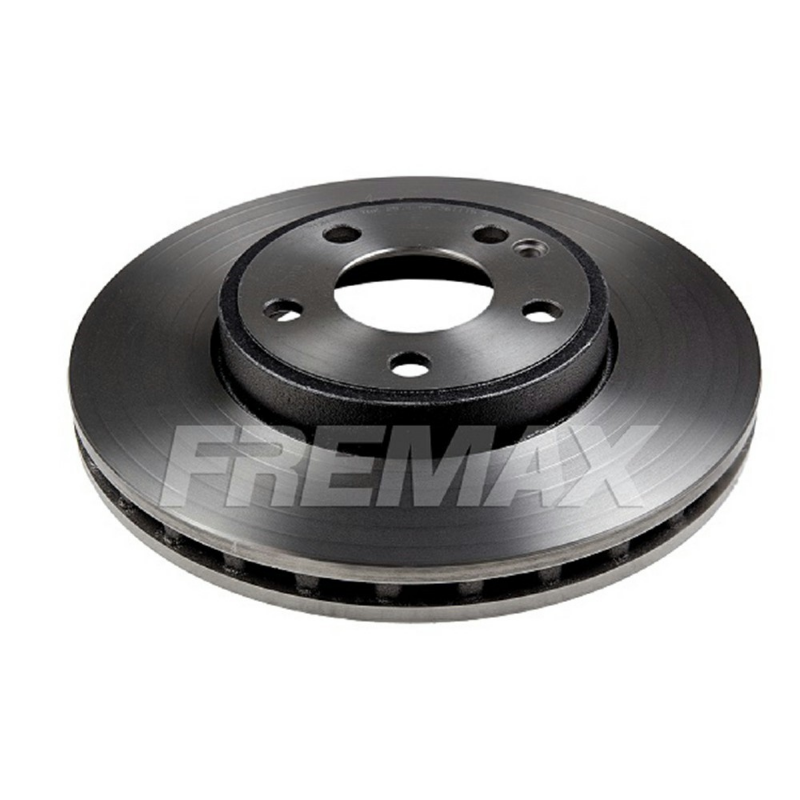 PAR DISCO DE FREIO DIANTEIRO A200/B200/CLA200