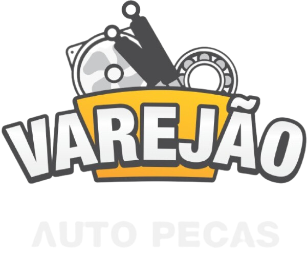 Varejão Autopeças