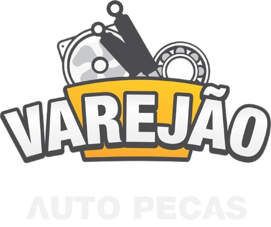 Varejão Autopeças